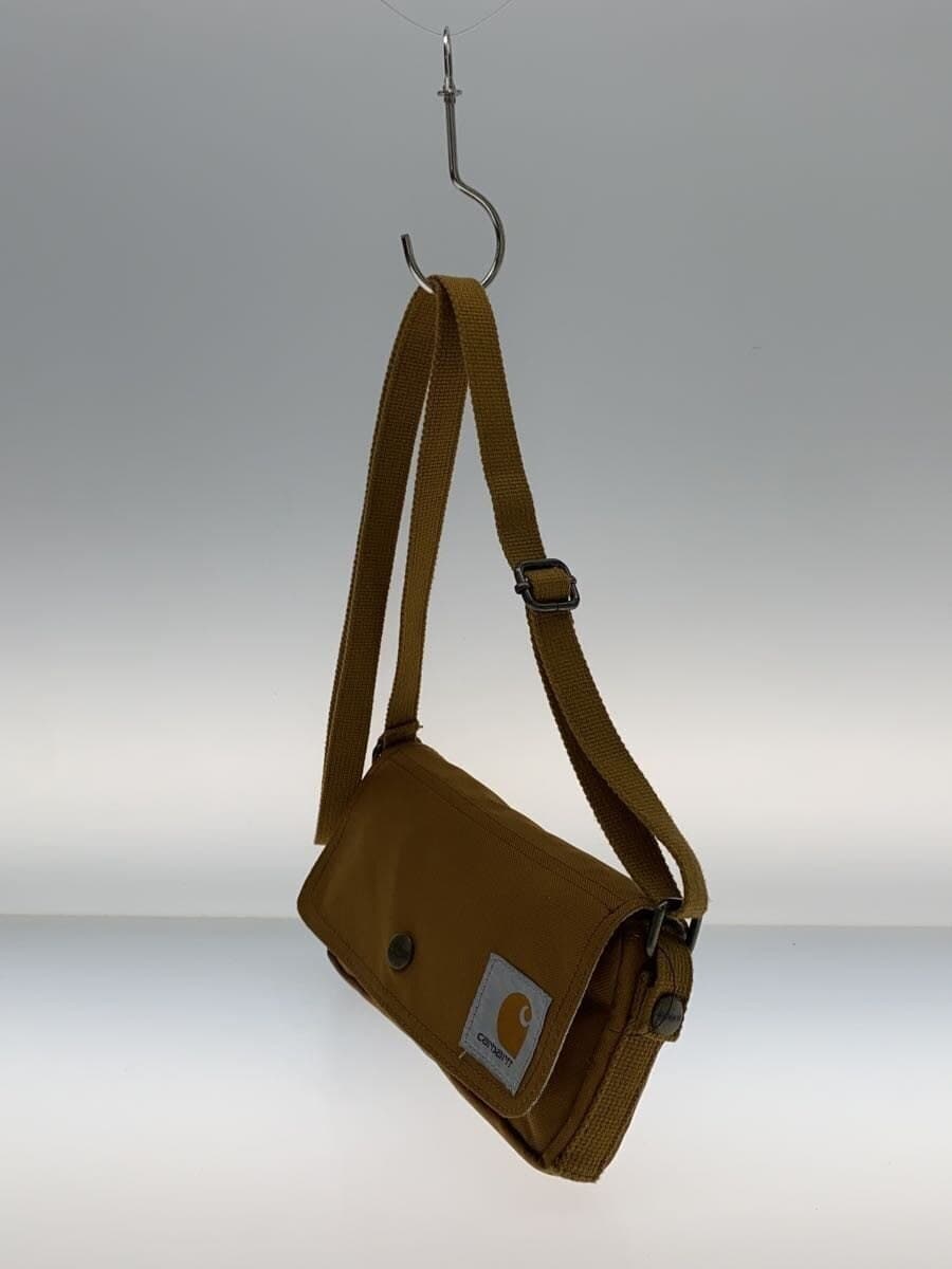 Carhartt shoulder bag Cotton CML 8913710102 2
