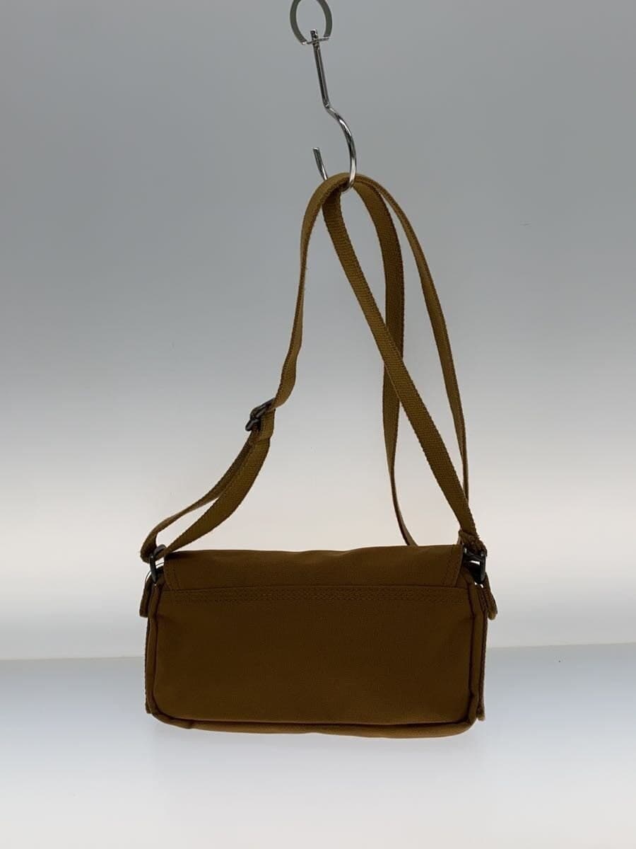 Carhartt shoulder bag Cotton CML 8913710102 3