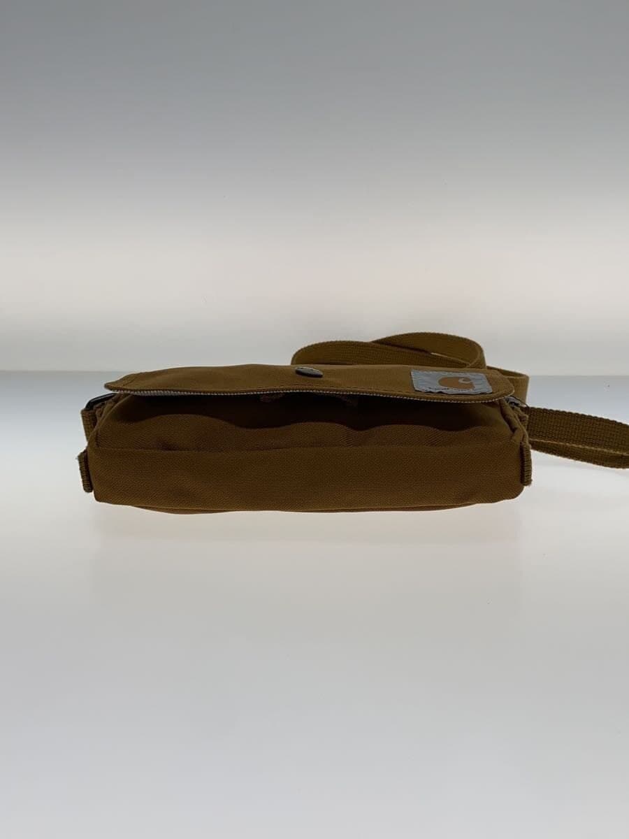 Carhartt shoulder bag Cotton CML 8913710102 4