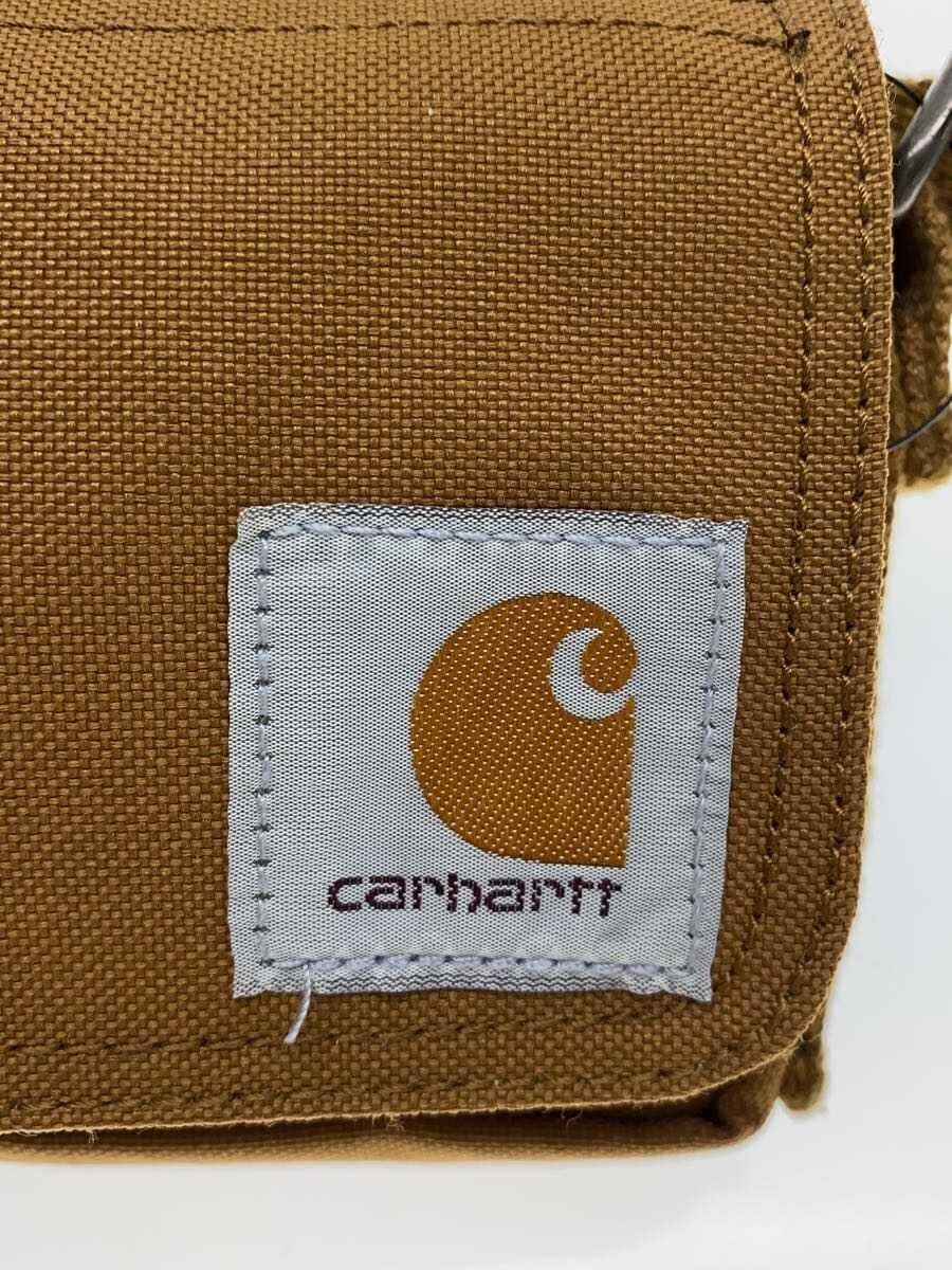 Carhartt shoulder bag Cotton CML 8913710102 5