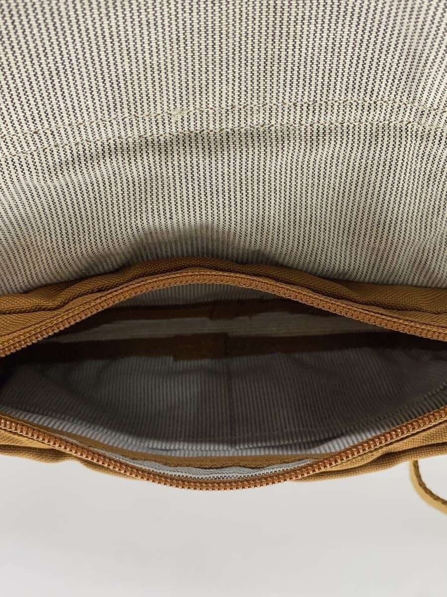 Carhartt shoulder bag Cotton CML 8913710102 6