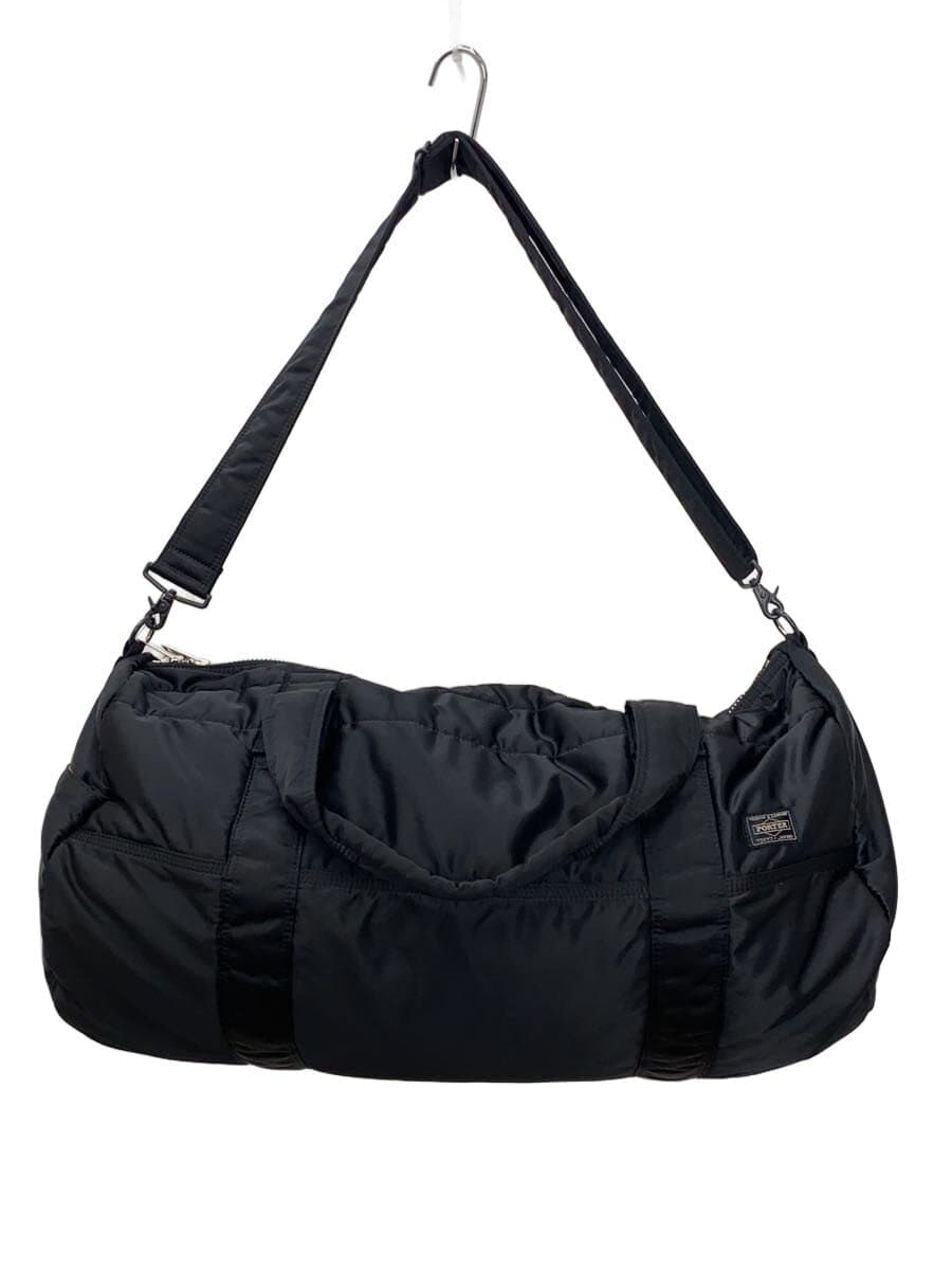 Manhattan Portage Boston Bag