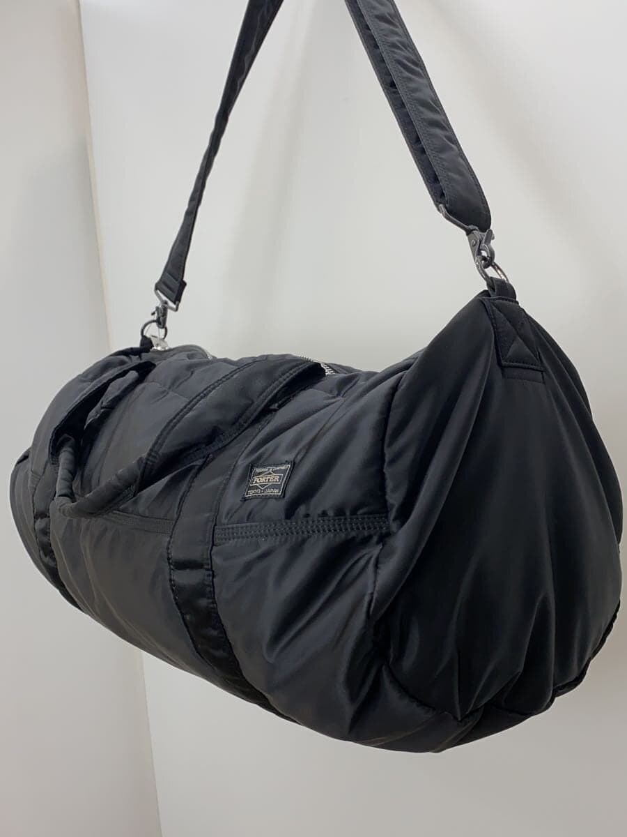 Manhattan Portage Boston Bag 2