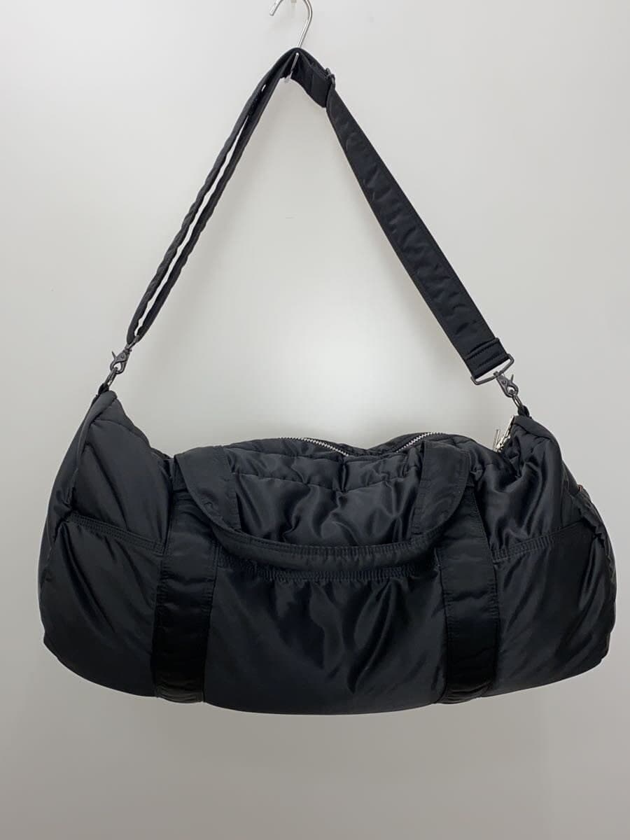 Manhattan Portage Boston Bag 3