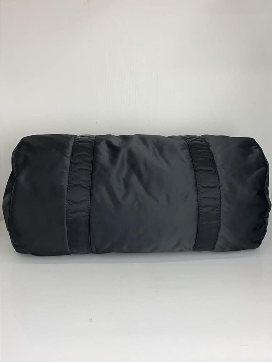 Manhattan Portage Boston Bag 4