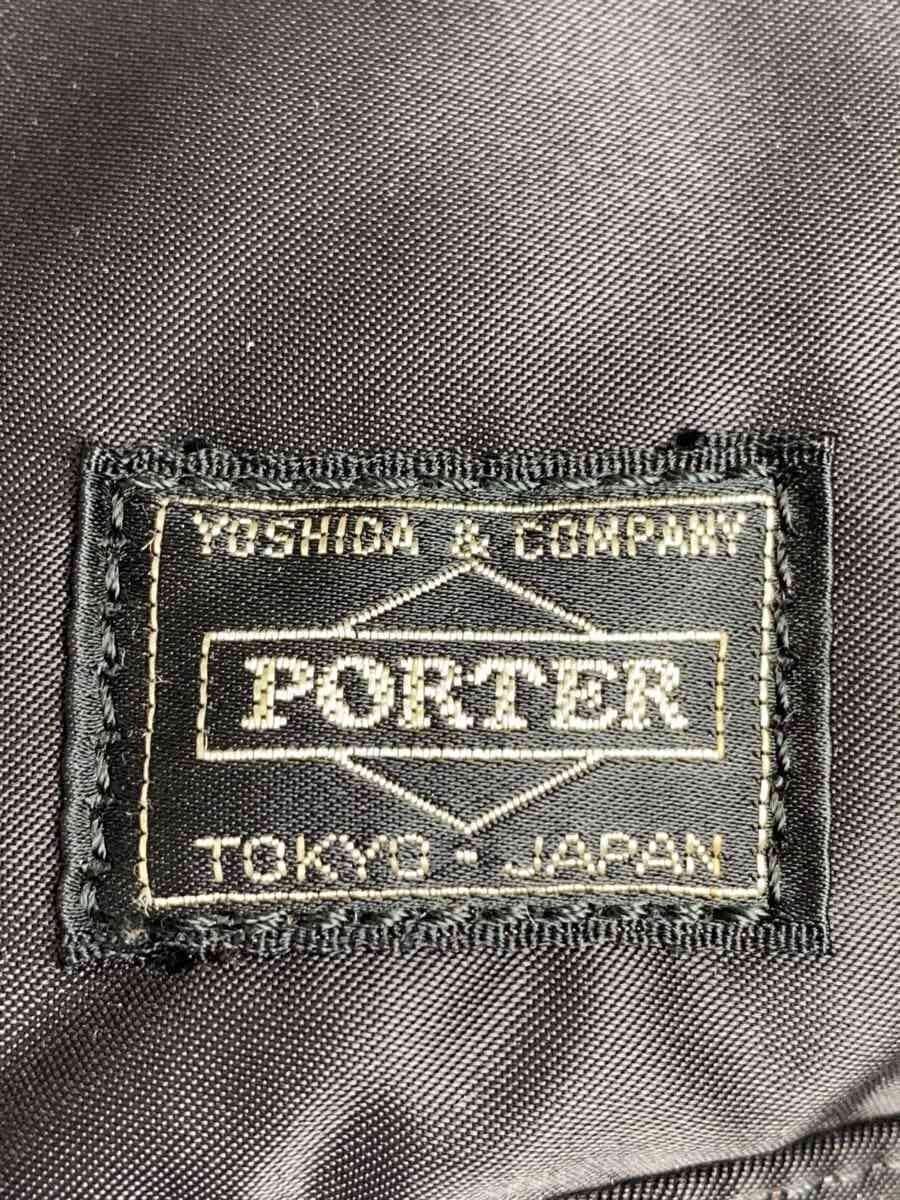 Manhattan Portage Boston Bag 5