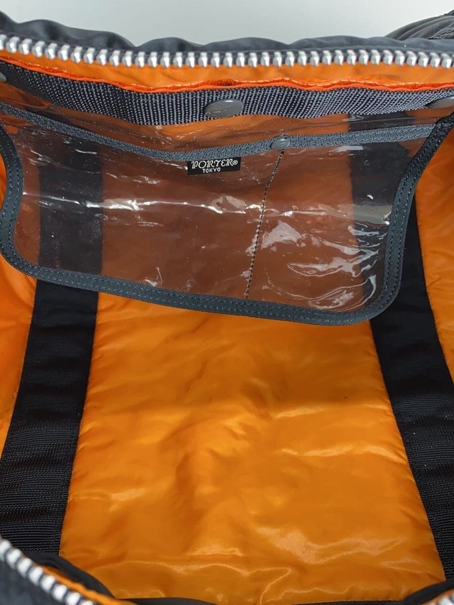 Manhattan Portage Boston Bag 6