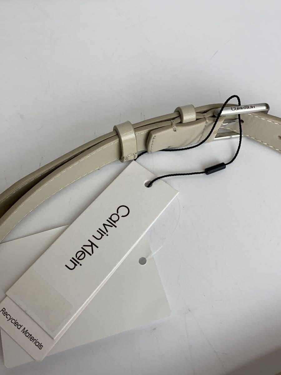 Calvin Klein shoulder bag -- CRM 7