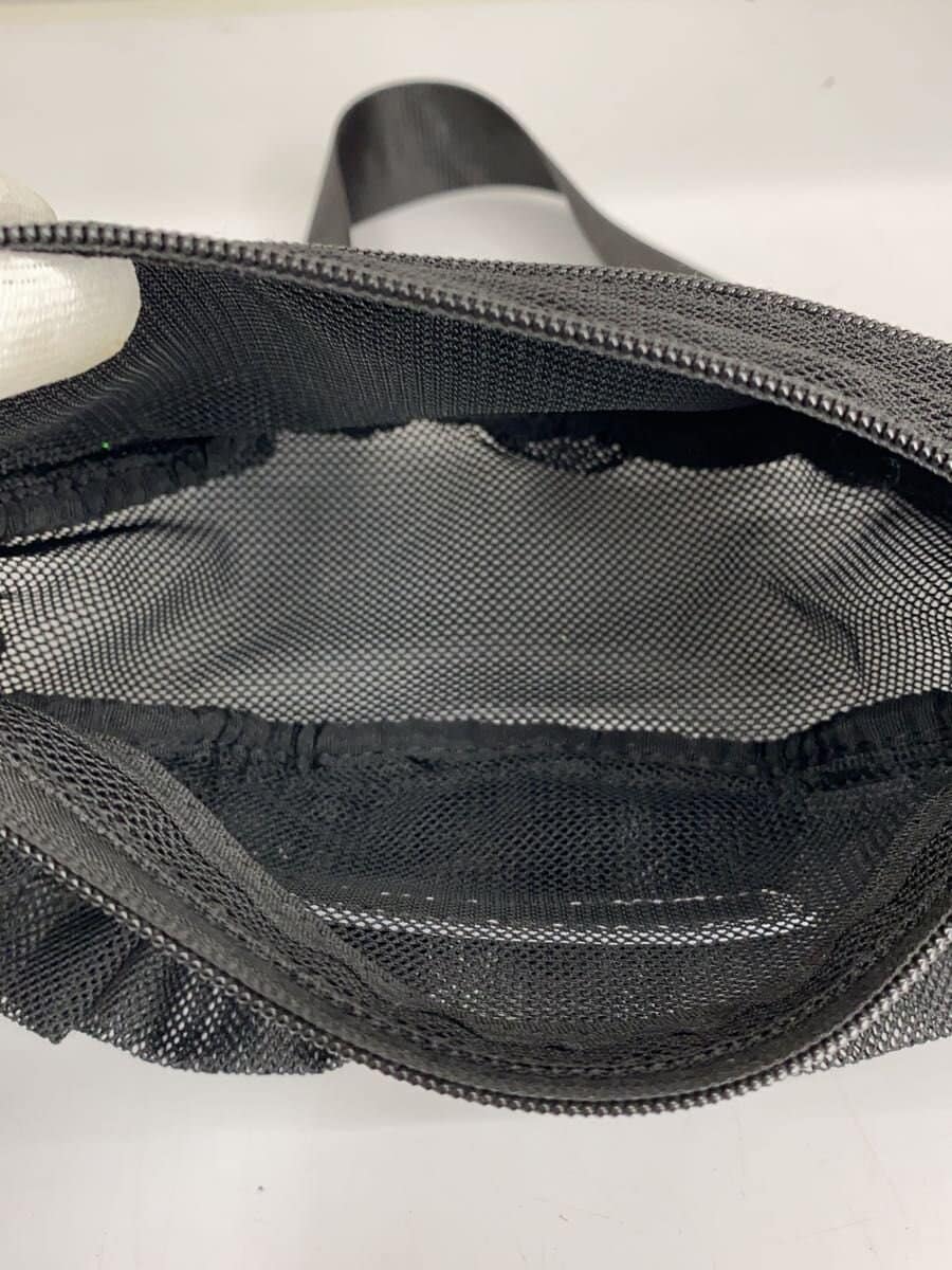 THEATRE PRODUCTS Shoulder Bag -- BLK 6