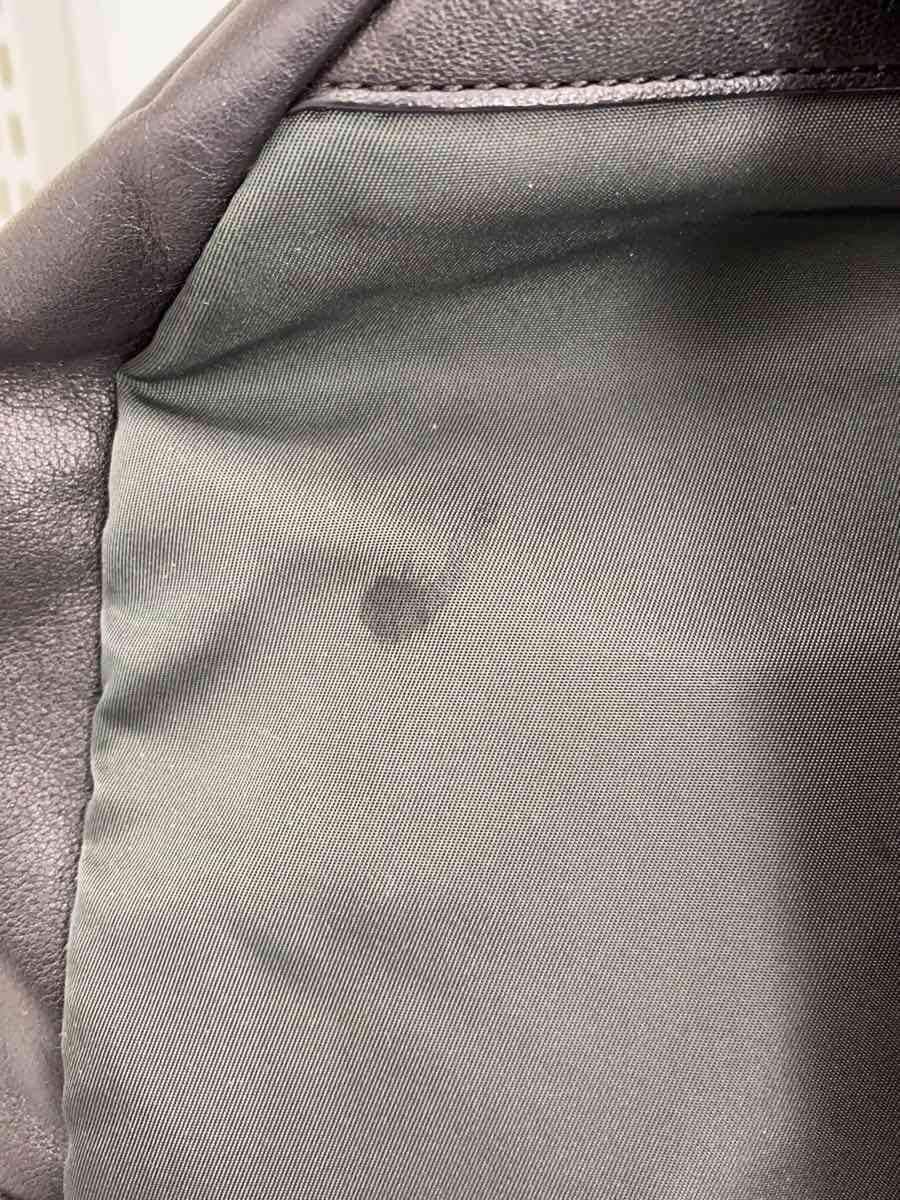 COACH Medium Charlie Backpack_Signature PVC BRW Allover Pattern F32200 9