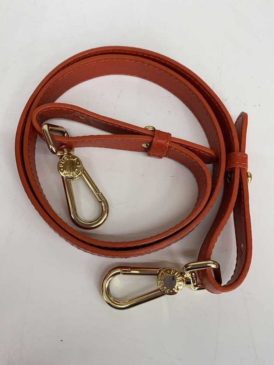 FURLA tote bag -- ORN 8