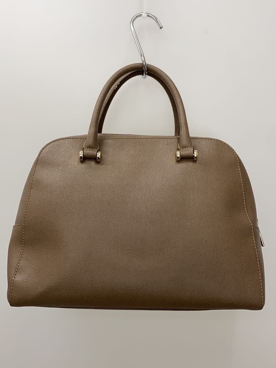 FURLA shoulder bag -- BEG 3