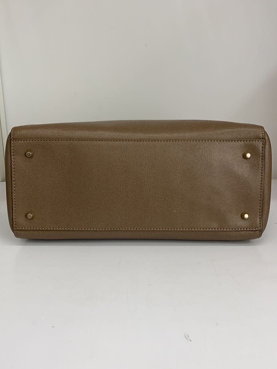 FURLA shoulder bag -- BEG 4