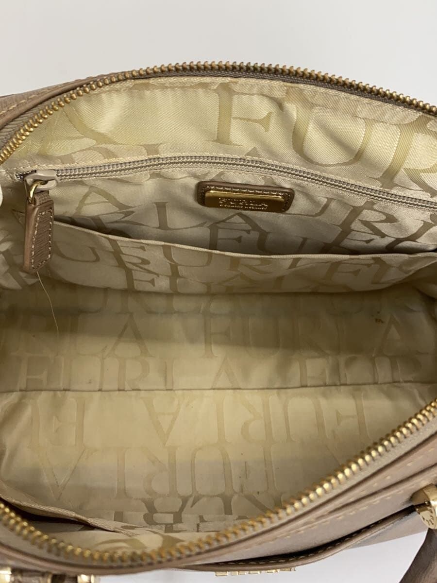 FURLA shoulder bag -- BEG 6