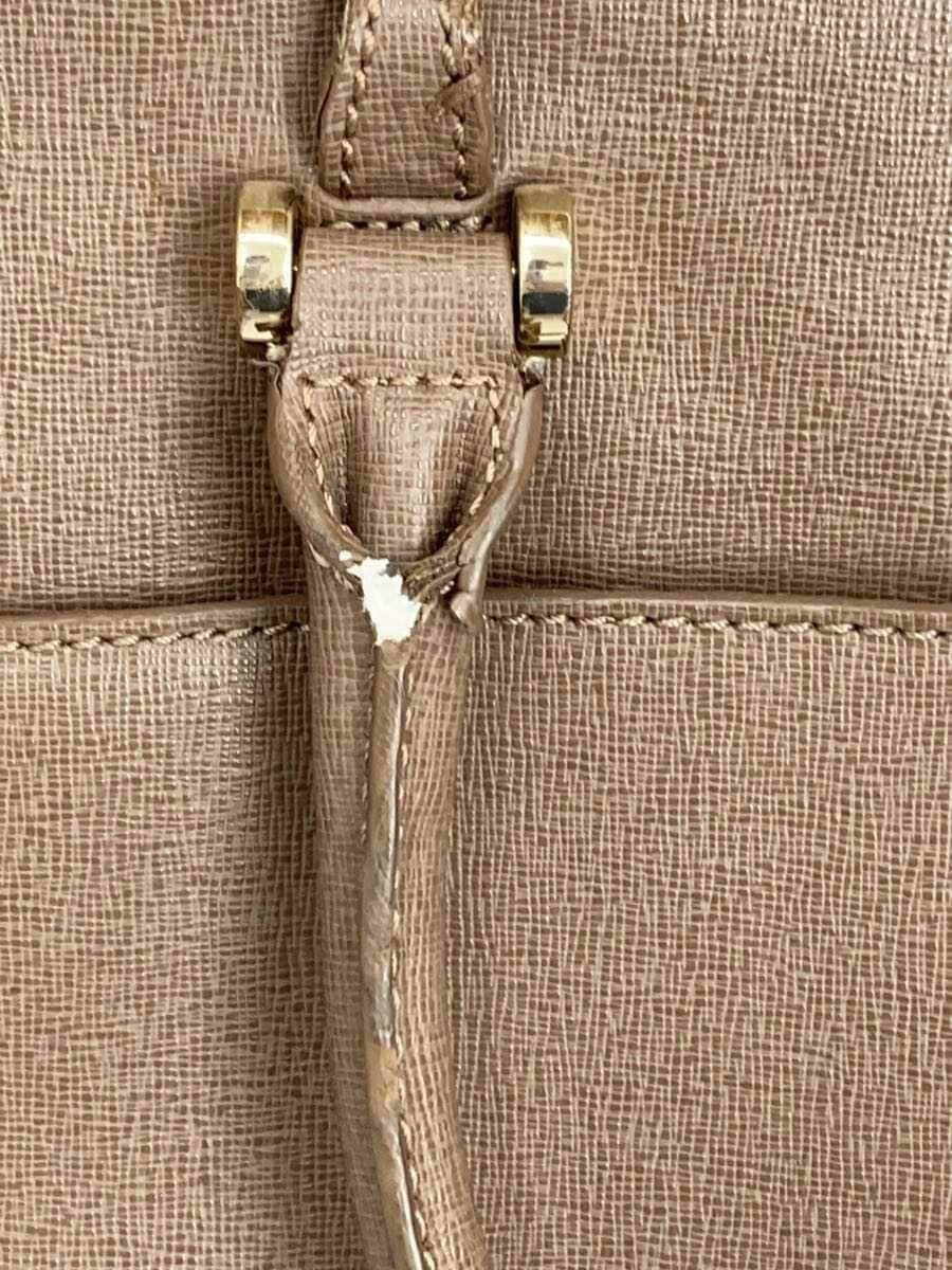 FURLA shoulder bag -- BEG 8