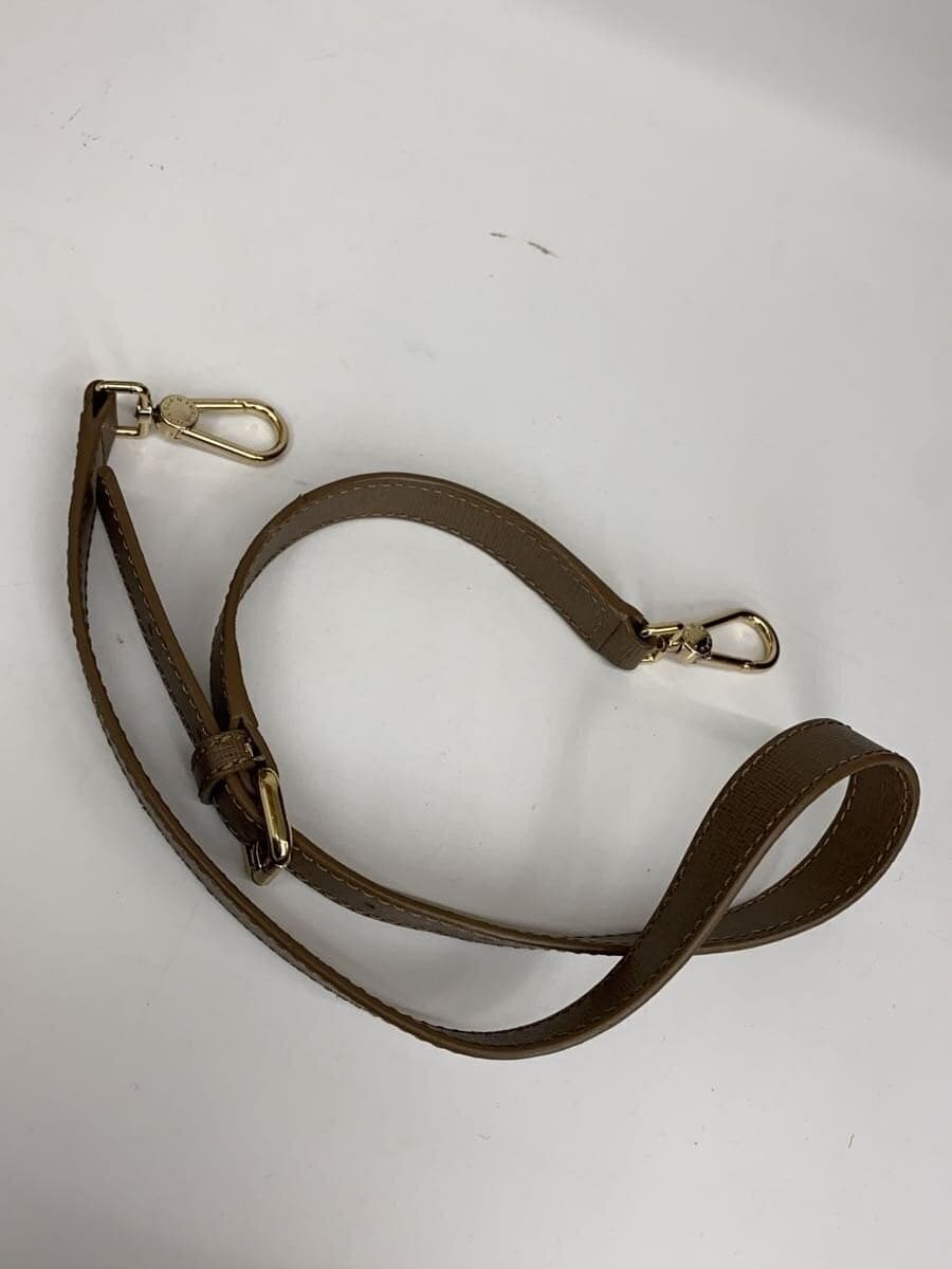 FURLA shoulder bag -- BEG 9