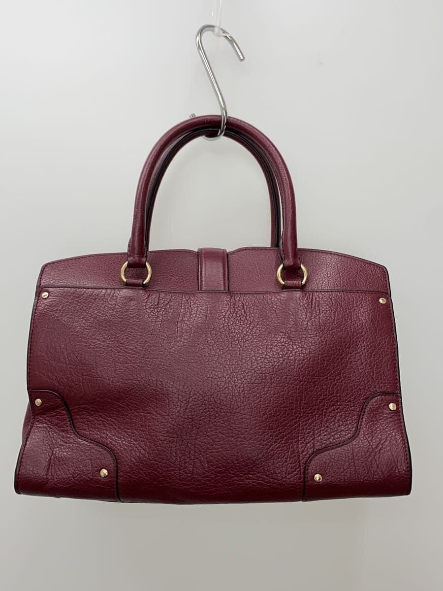 COACH Shoulder Bag -- BRD G1681-37167 3