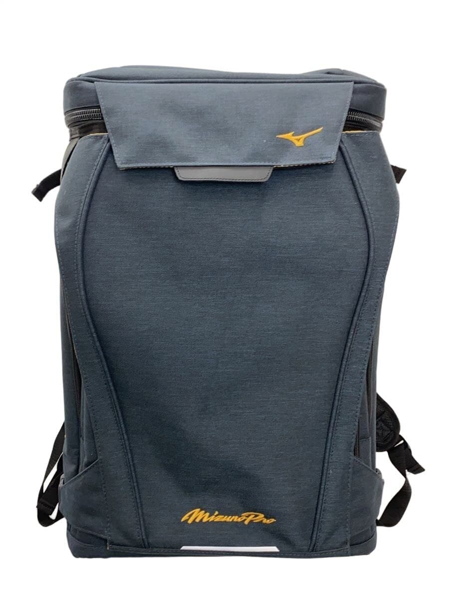 MIZUNO Backpack -- NVY