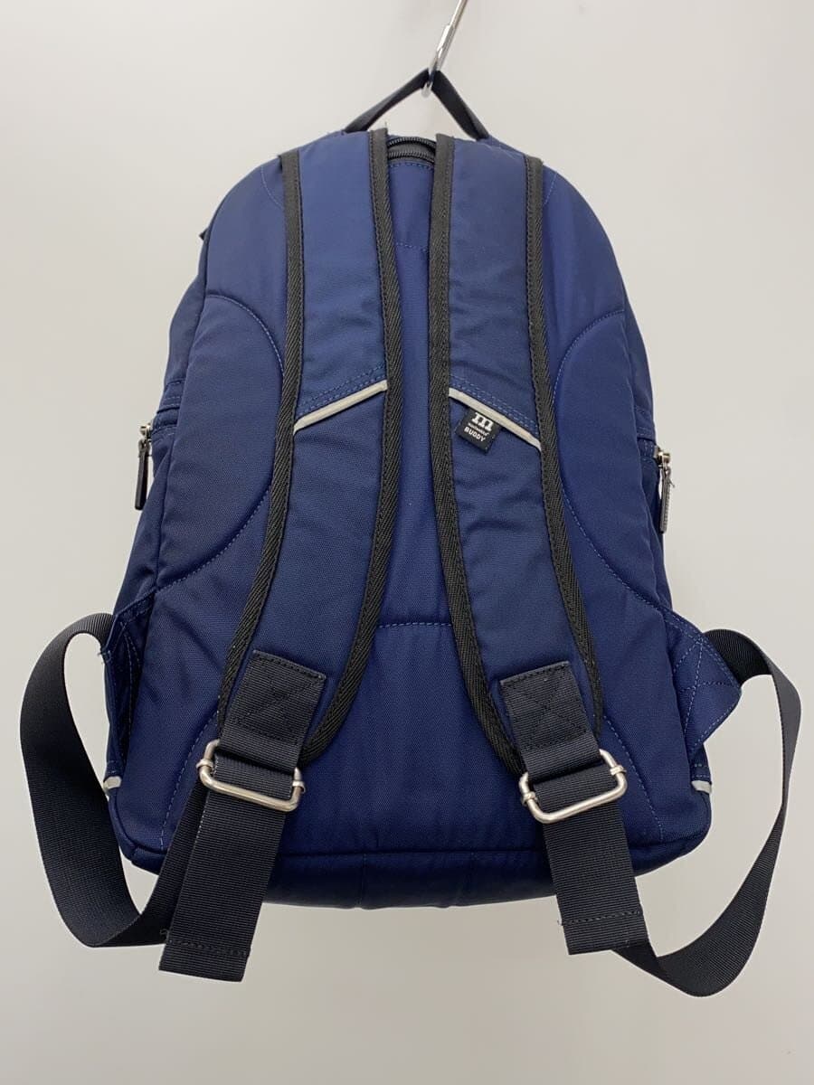 Marimekko Backpack -- NVY 026994 3