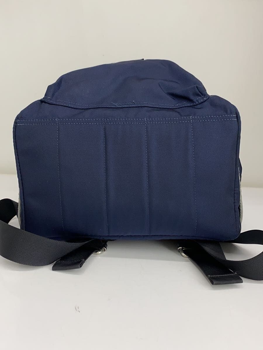 Marimekko Backpack -- NVY 026994 4