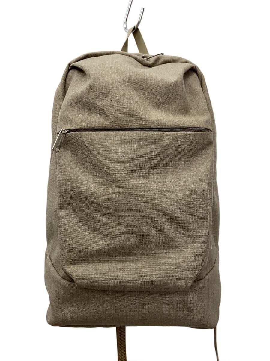 Marimekko Backpack -- BEG