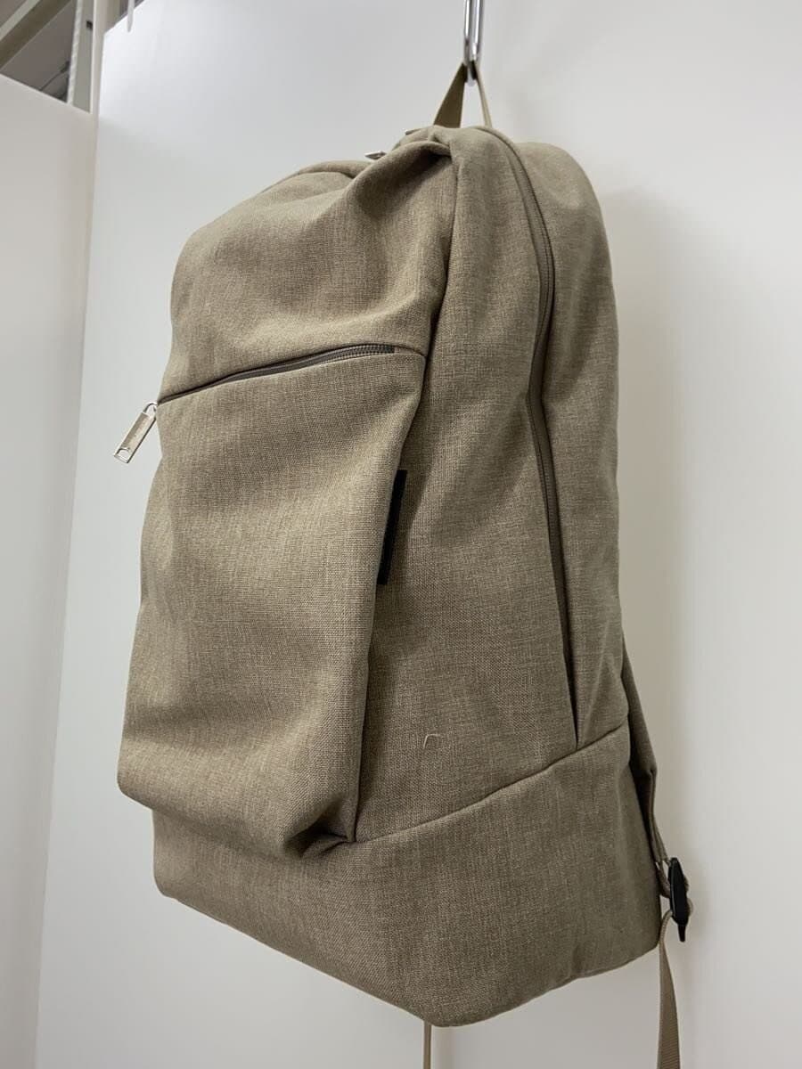 Marimekko Backpack -- BEG 2