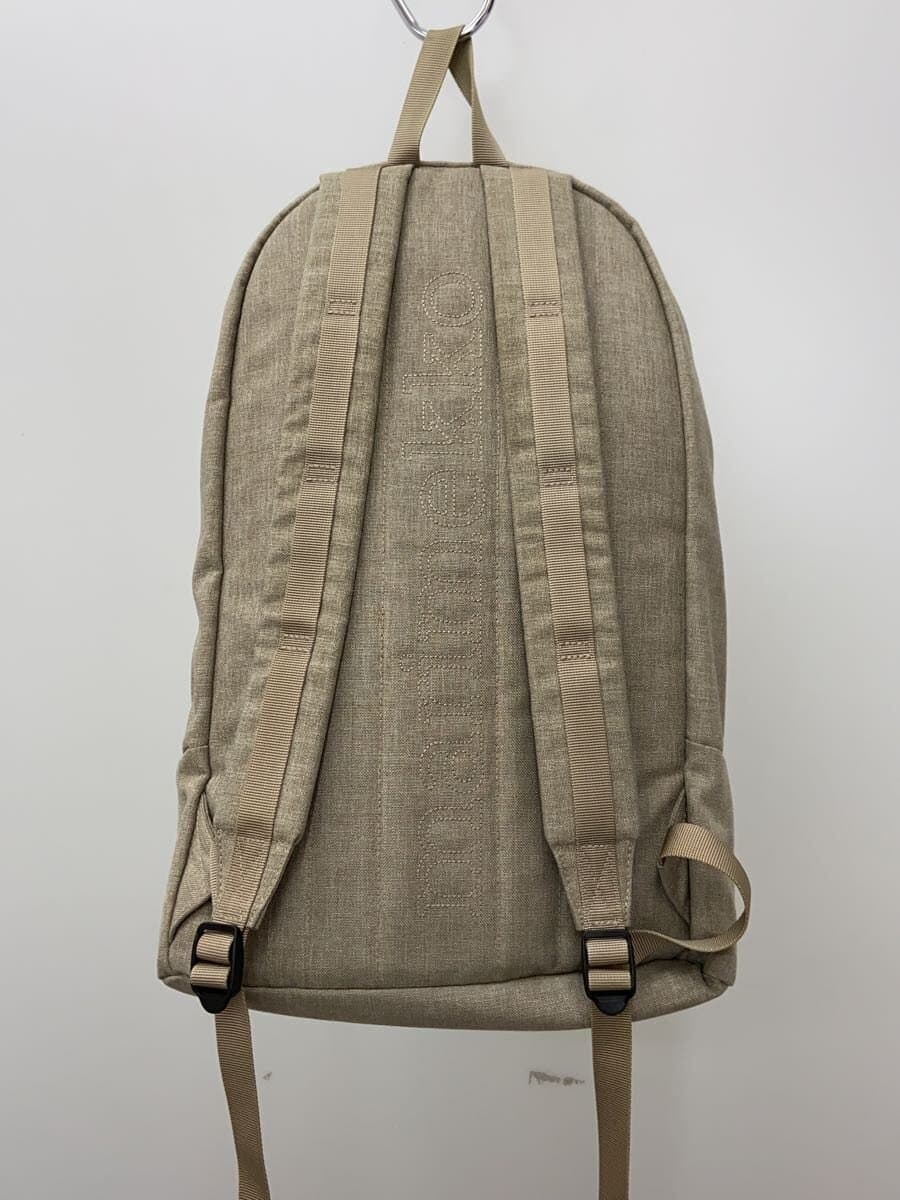 Marimekko Backpack -- BEG 3