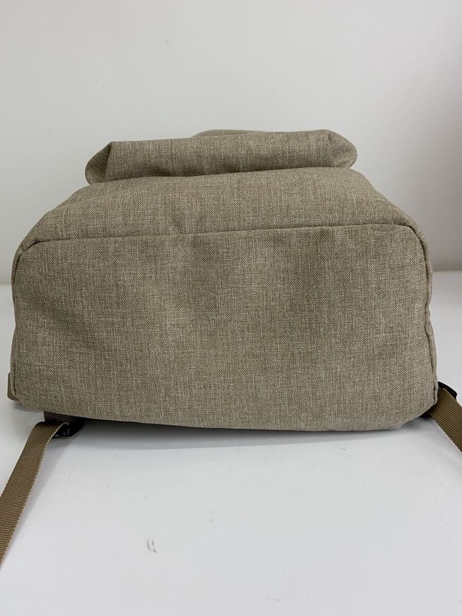 Marimekko Backpack -- BEG 4