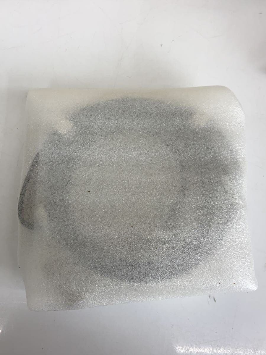 COACH Tote Bag_All-Leather Cowhide CRM 25137 9