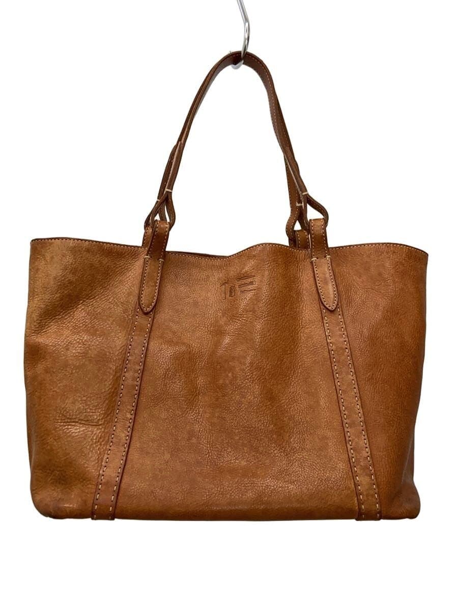 GENTEN Bags Leather