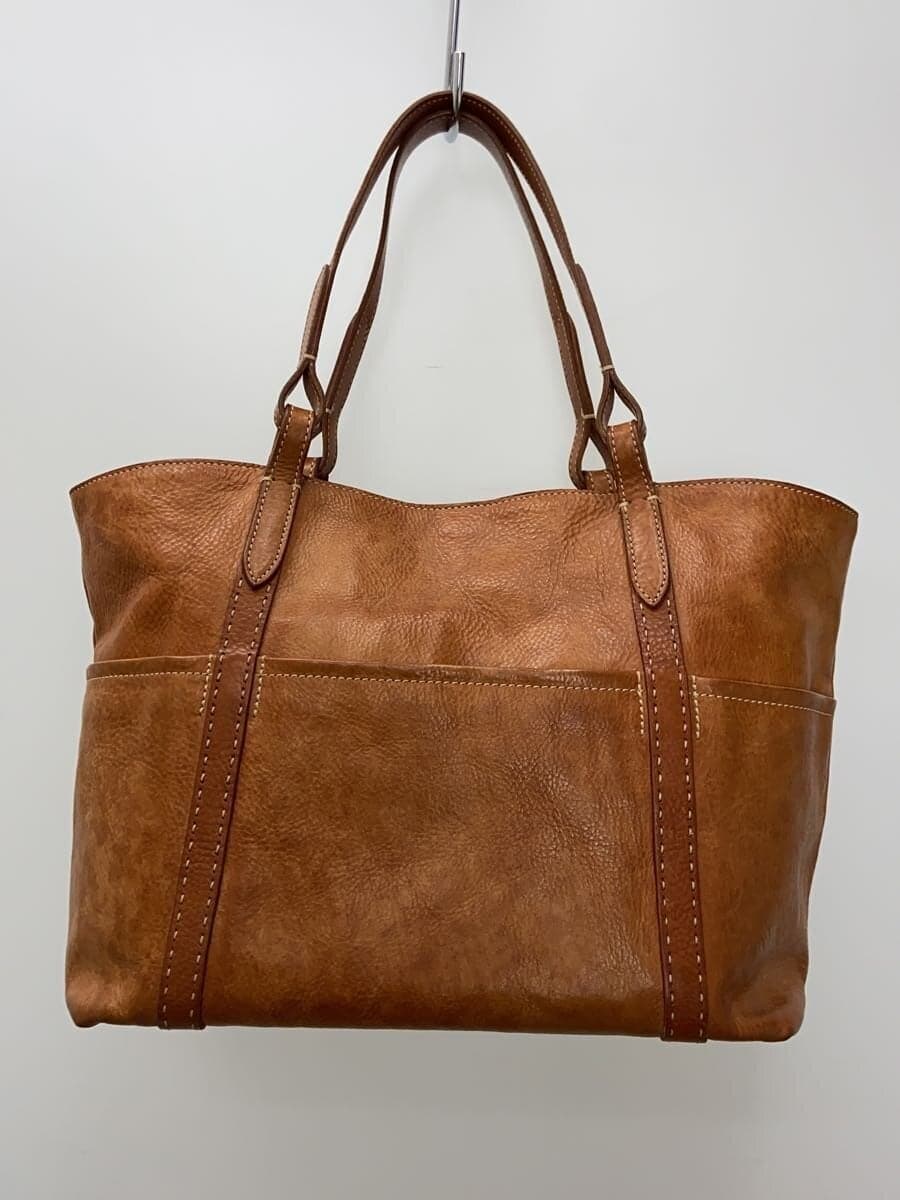 GENTEN Bags Leather 3