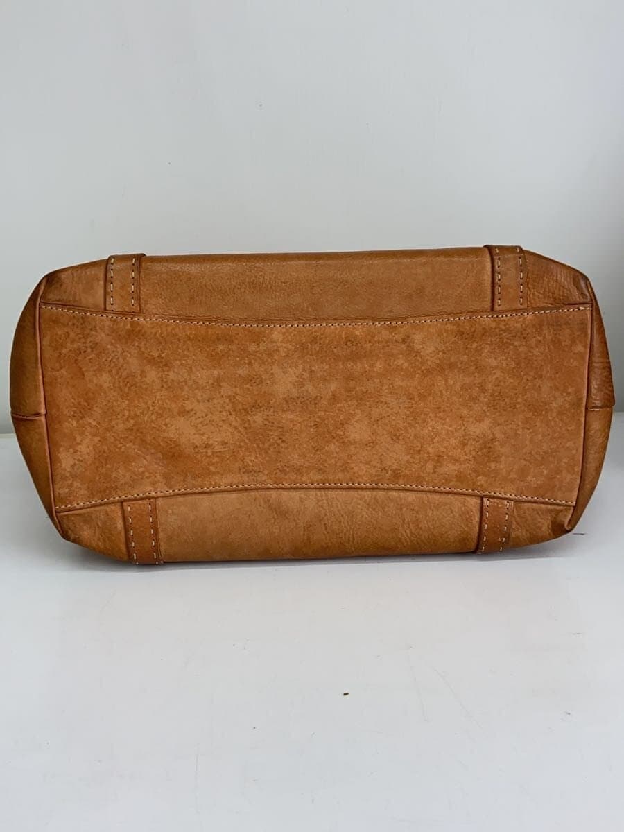 GENTEN Bags Leather 4