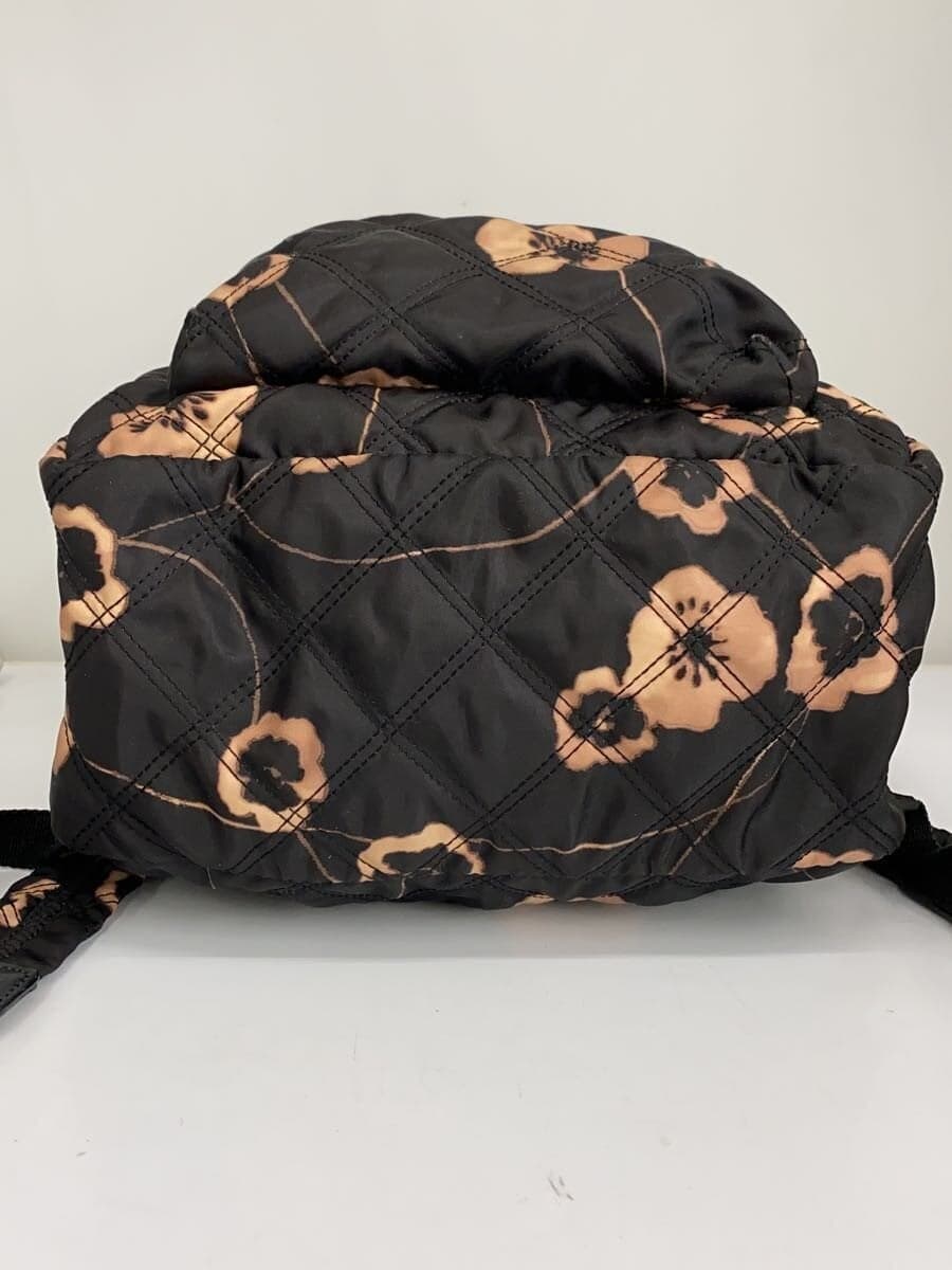 MARC BY MARC JACOBS Backpack -- BLK 4