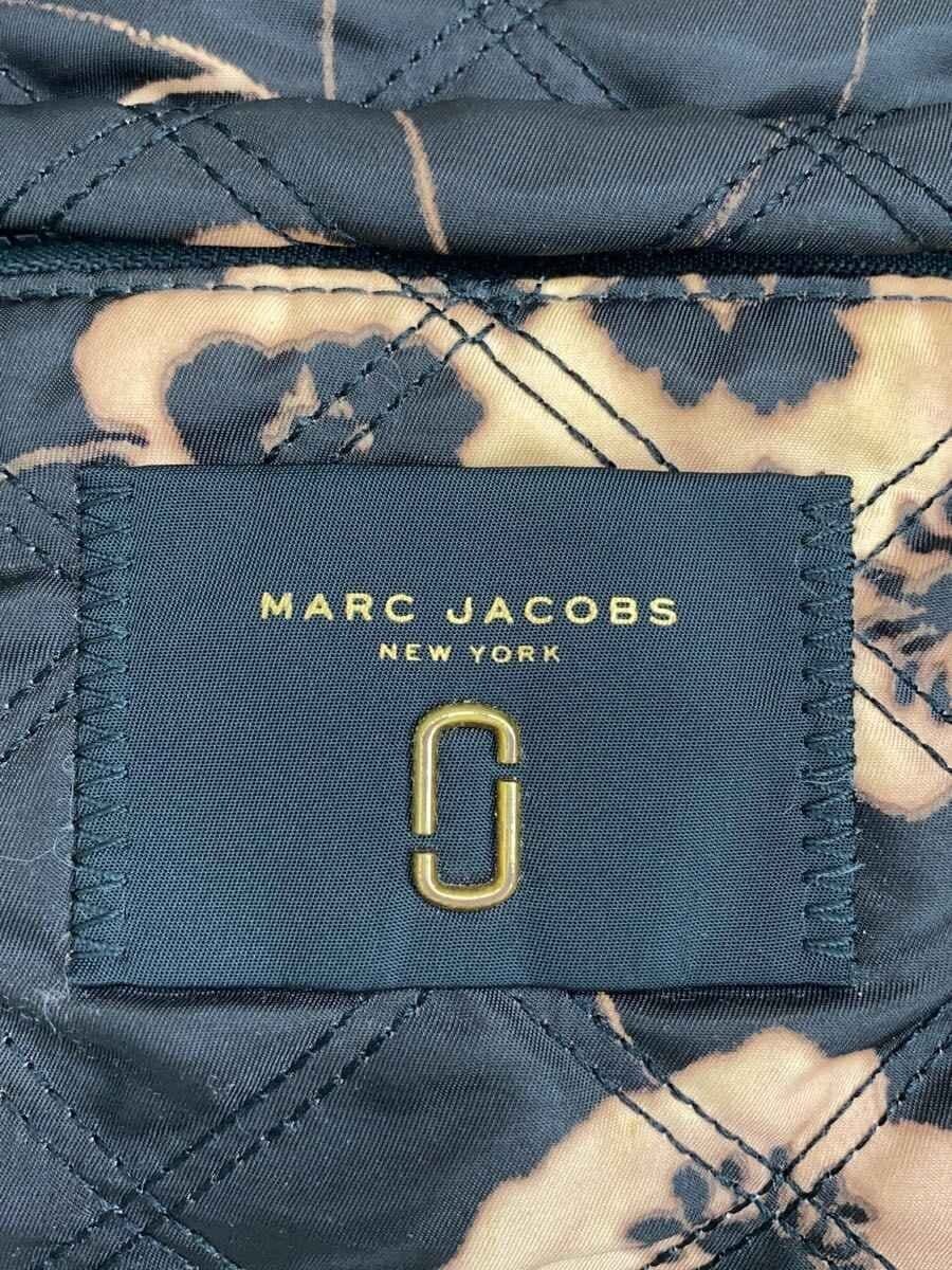 MARC BY MARC JACOBS Backpack -- BLK 5