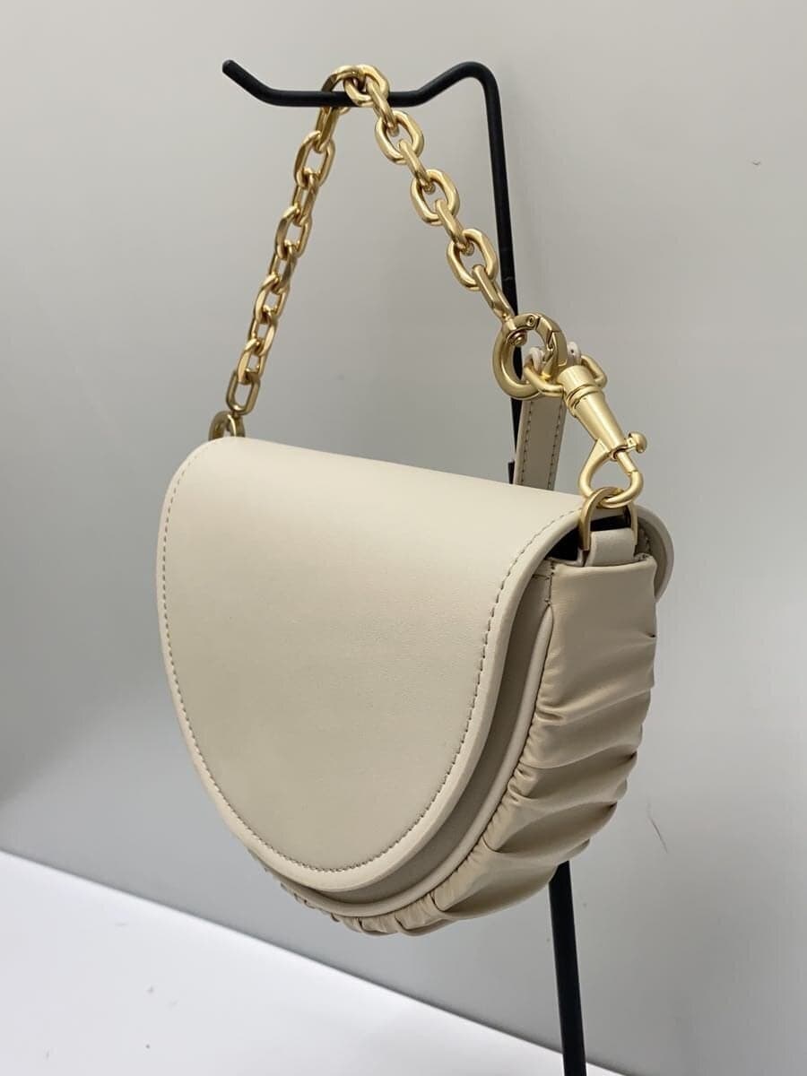CHARLES&KEITH Shoulder Bag CRM 2