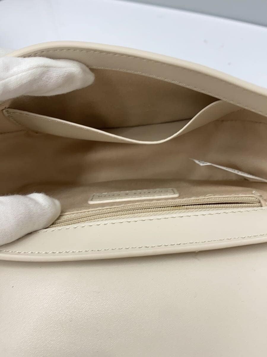 CHARLES&KEITH Shoulder Bag CRM 6