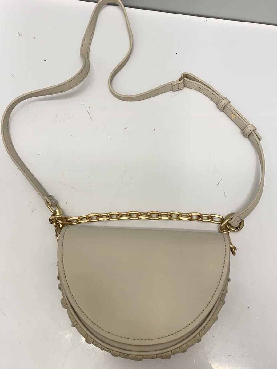 CHARLES&KEITH Shoulder Bag CRM 7