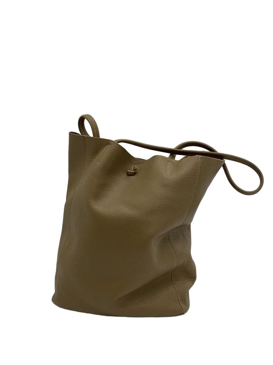 Other brand shoulder bag -- CML Plain