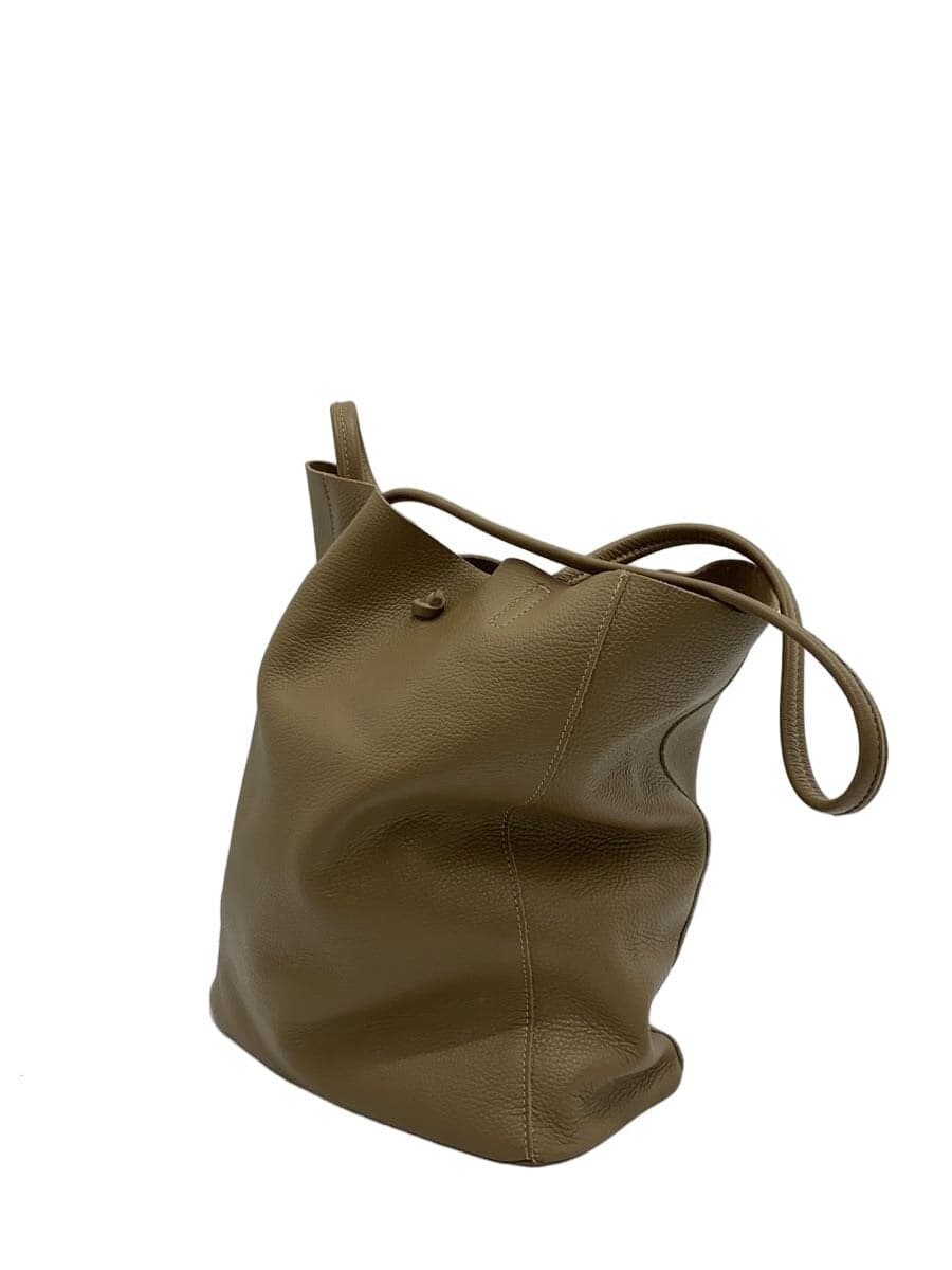 Other brand shoulder bag -- CML Plain 2