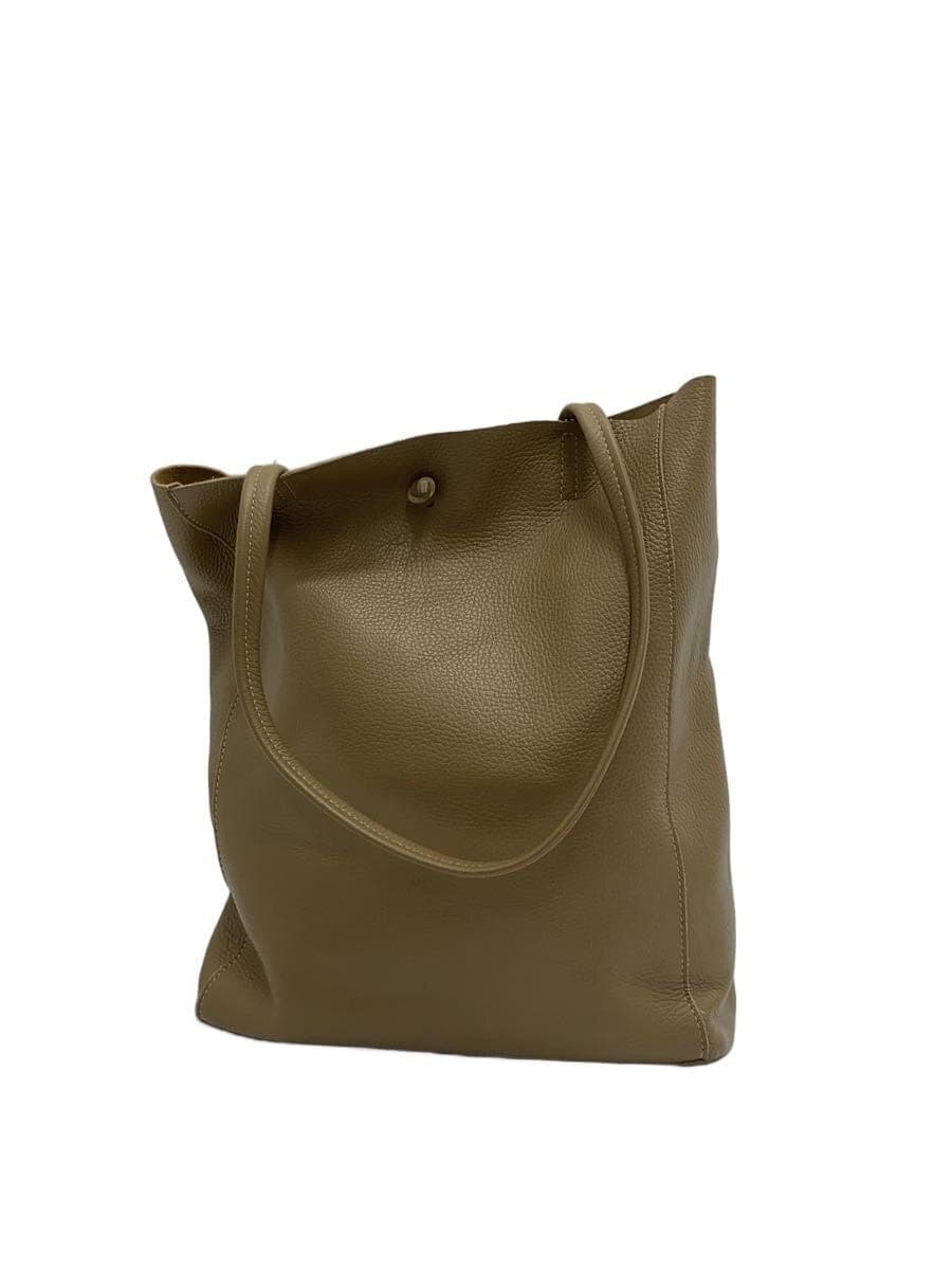 Other brand shoulder bag -- CML Plain 3