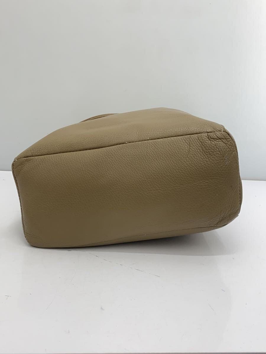 Other brand shoulder bag -- CML Plain 4