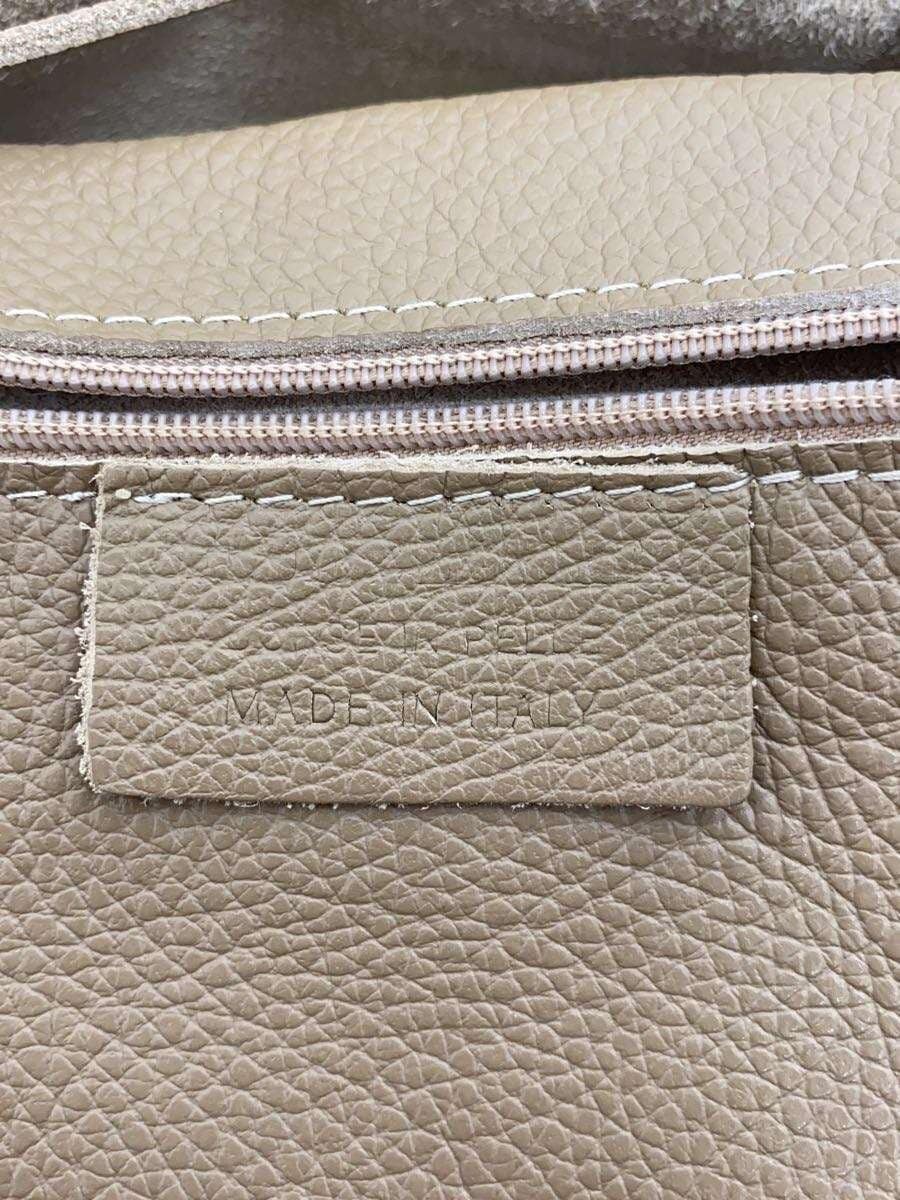 Other brand shoulder bag -- CML Plain 5