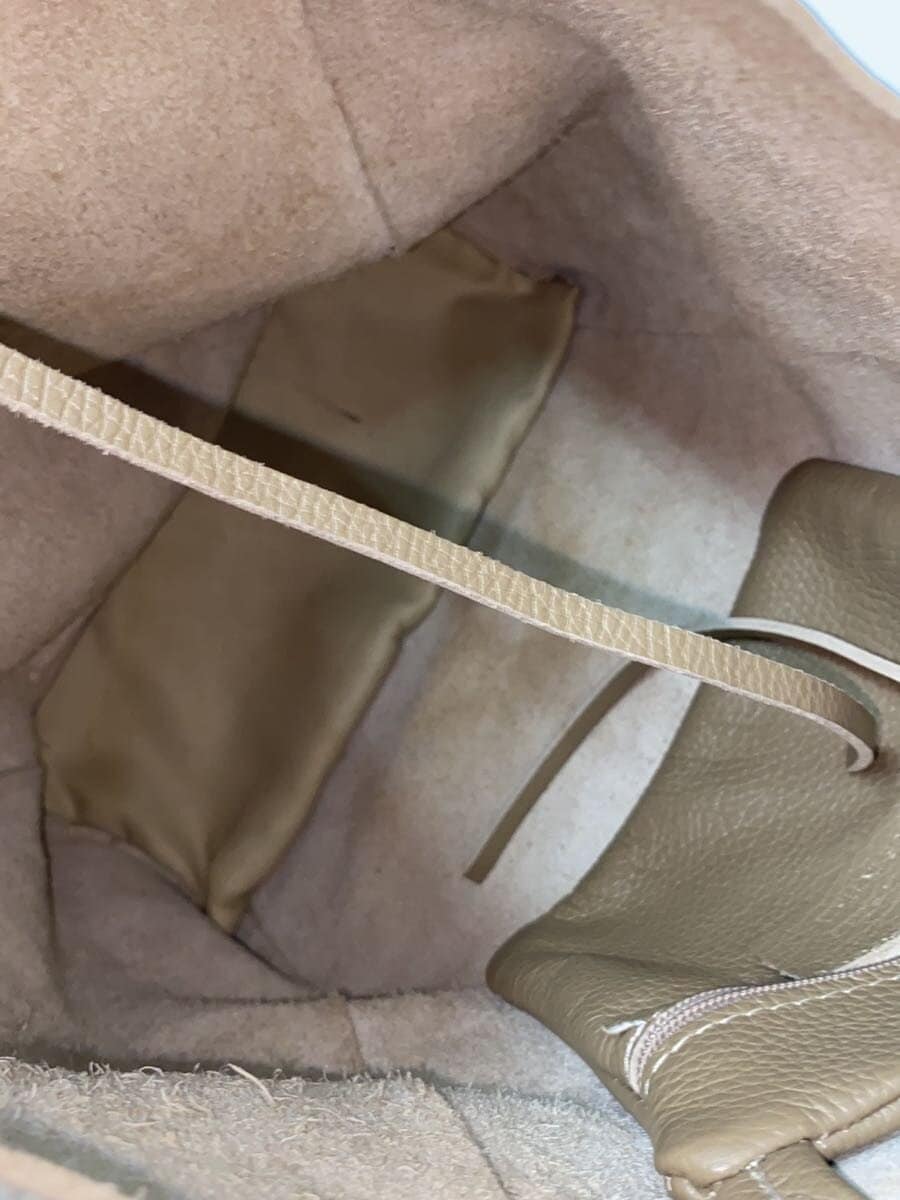 Other brand shoulder bag -- CML Plain 6