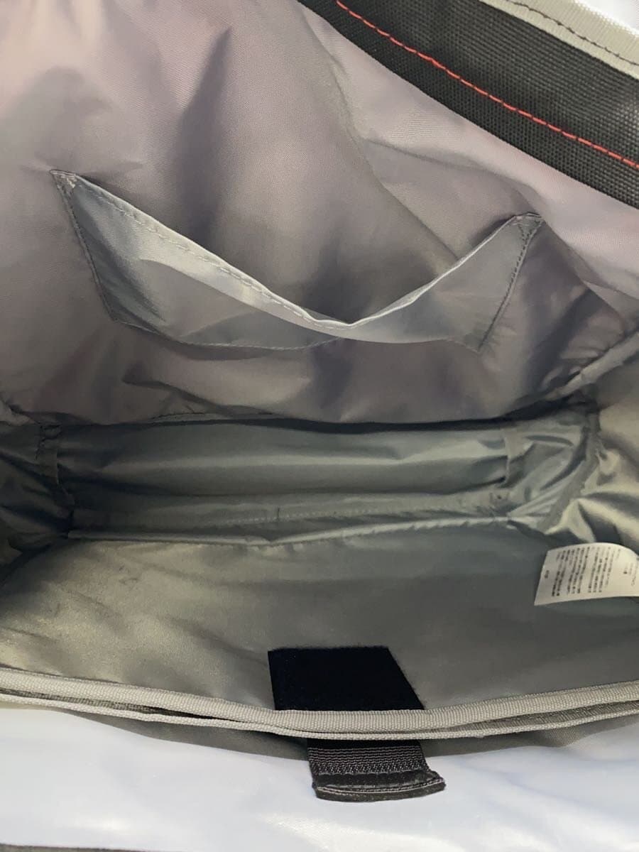 Columbia Backpack BLK Solid PU8020 6