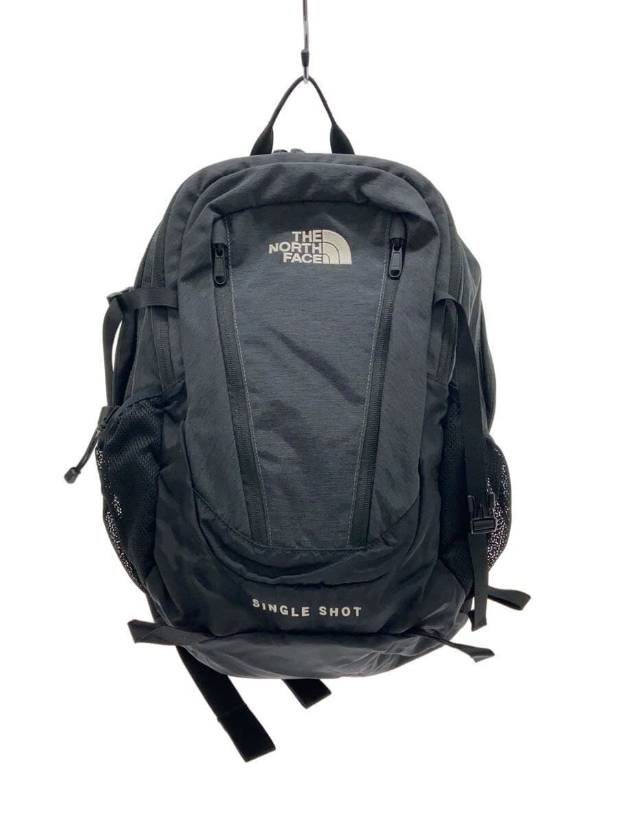 THE NORTH FACE Backpack Polyester NM71903