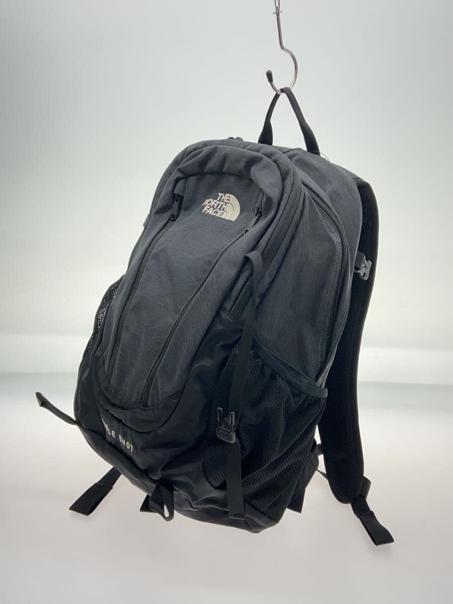 THE NORTH FACE Backpack Polyester NM71903 2