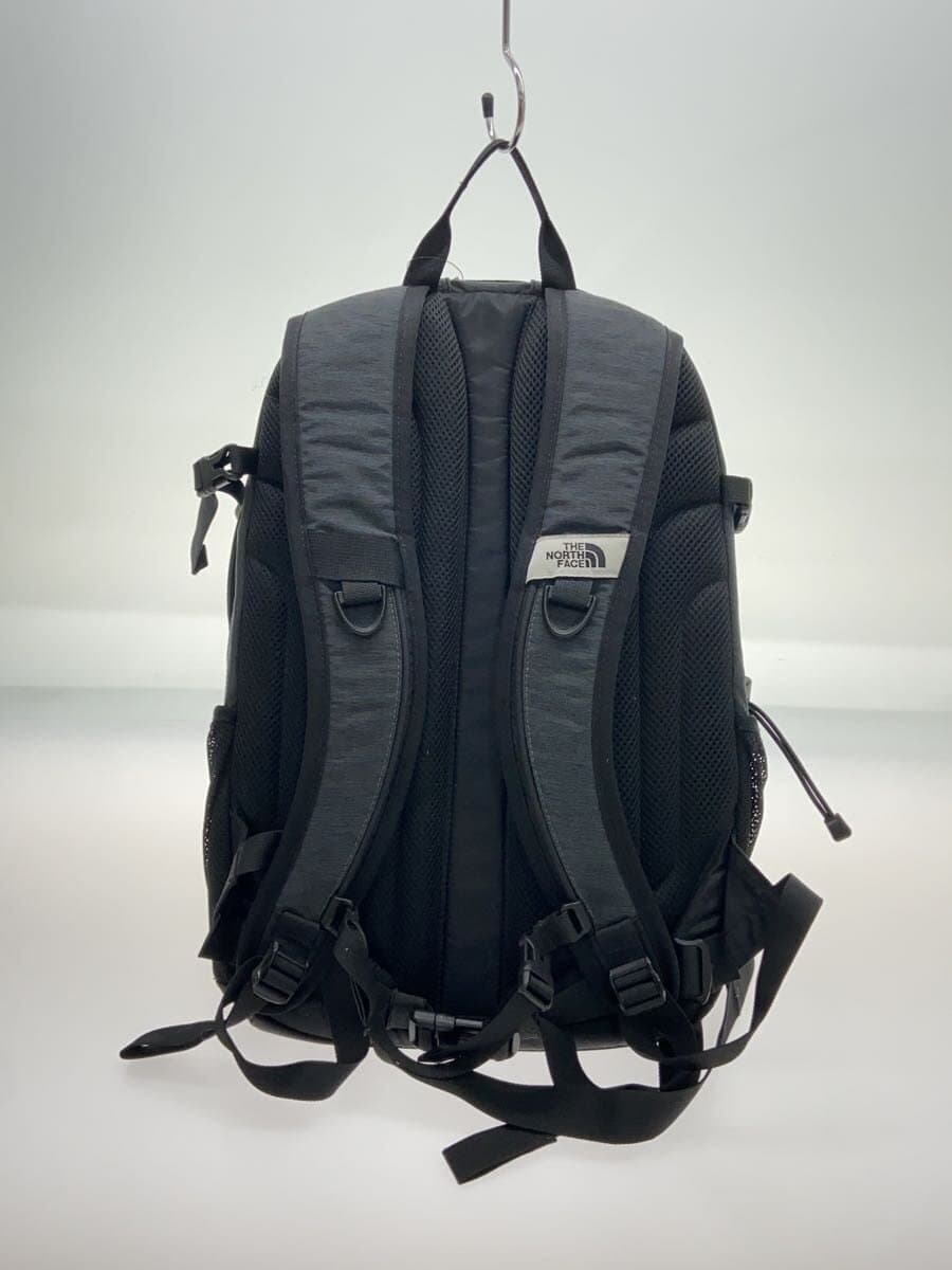 THE NORTH FACE Backpack Polyester NM71903 3
