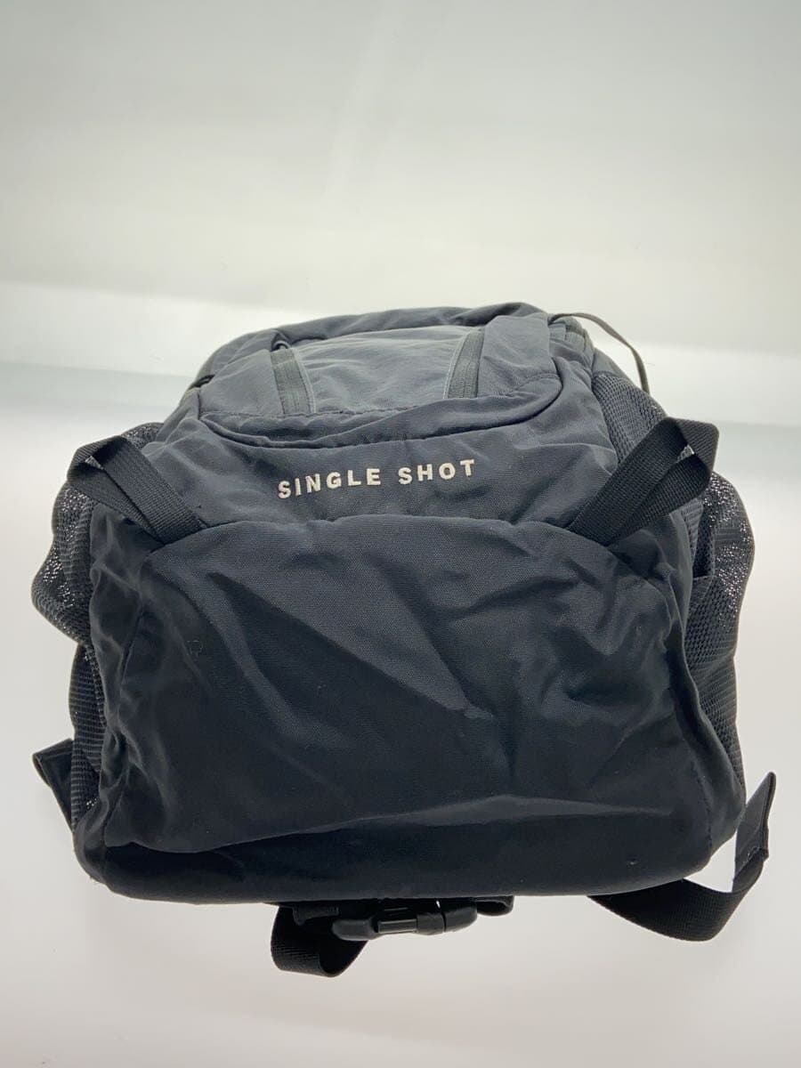 THE NORTH FACE Backpack Polyester NM71903 4