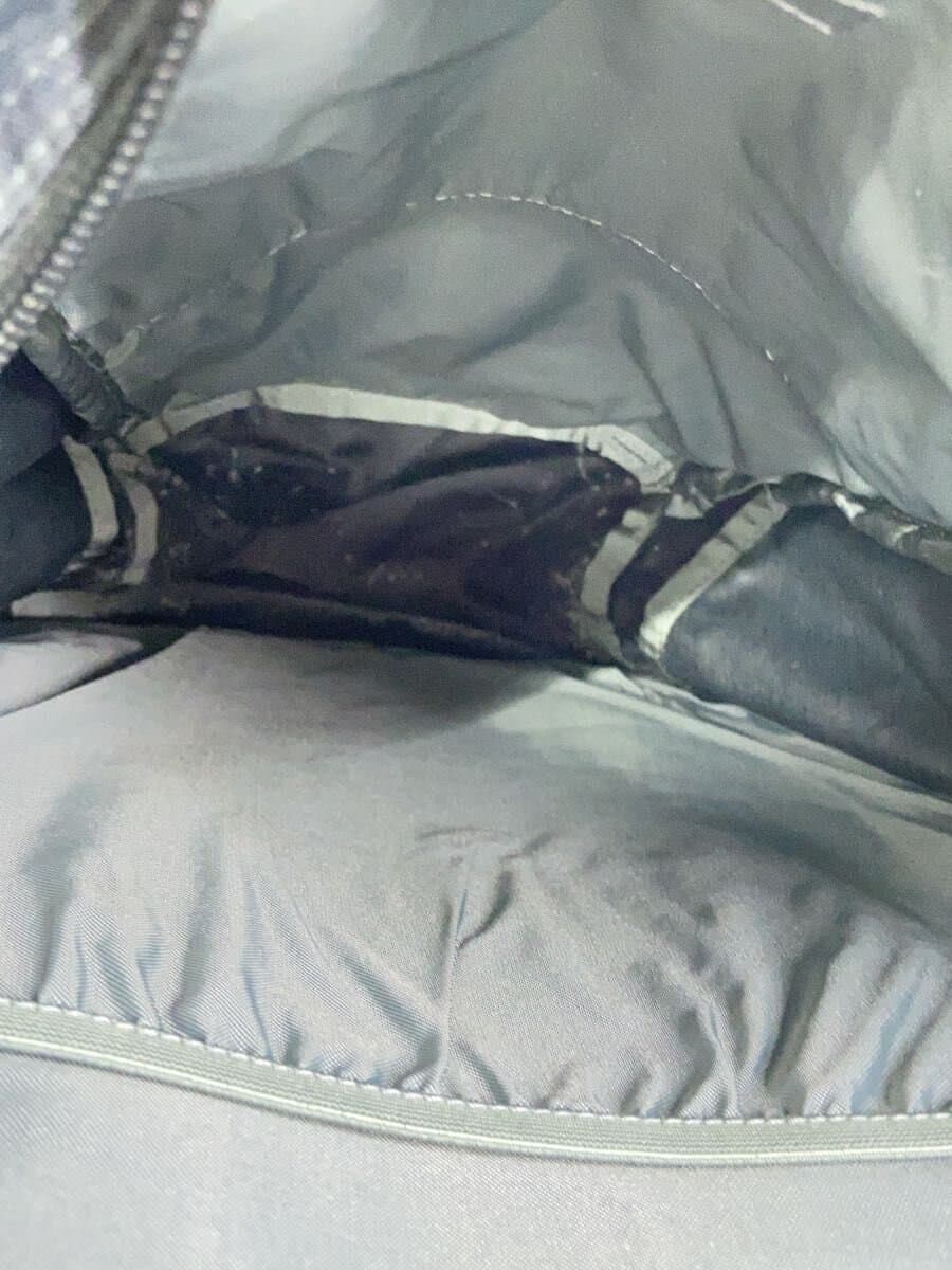 THE NORTH FACE Backpack Polyester NM71903 6