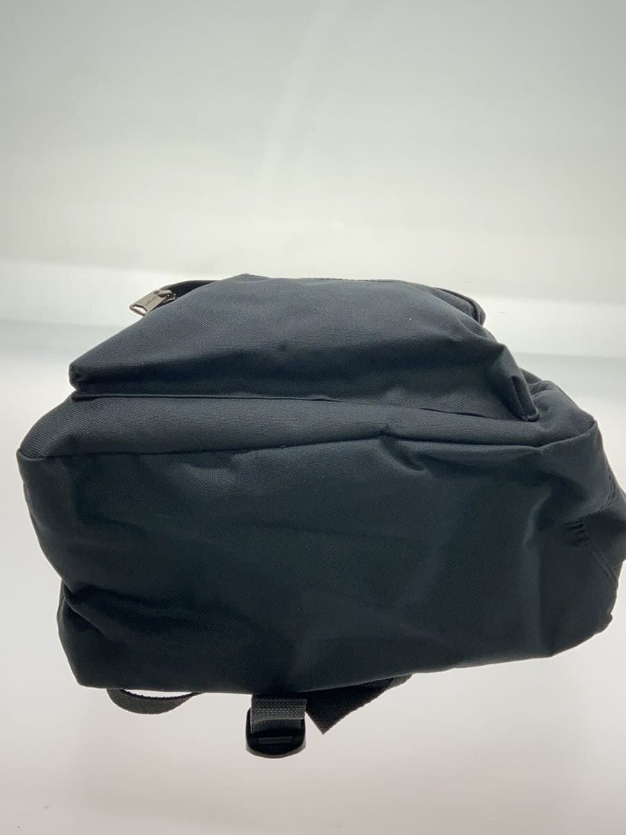 Carhartt21L CLASSIC LAPTOP DAYPACK Backpack Polyester BLK B000028000199 4